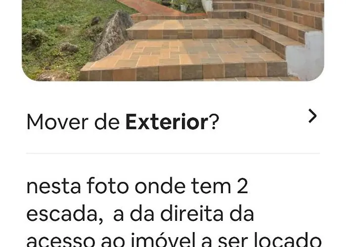 Hospedagem Para Temporada Em Ubatuba